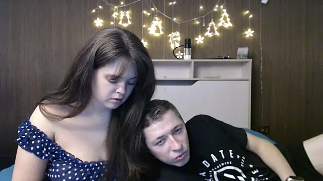 Snapshot of Karry-SEX chatting on March 8, 1:25 pm Karry-SEX online show from March 8, 1:25 pm