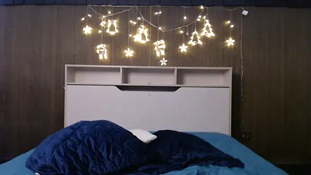 Snapshot of Karry-SEX chatting on March 10, 11:32 am Karry-SEX online show from March 10, 11:32 am