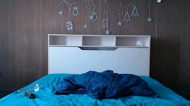 Snapshot of Karry-SEX chatting on March 12, 10:59 am Karry-SEX online show from March 12, 10:59 am