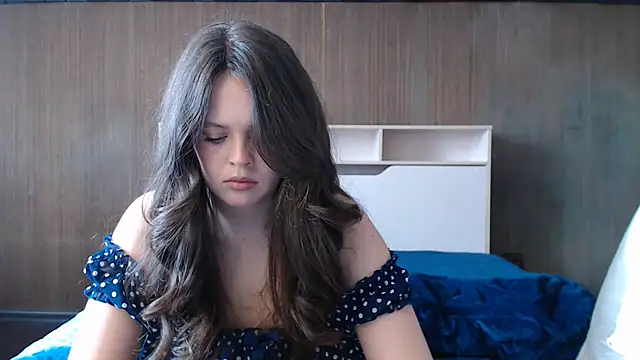 Snapshot of Karry-SEX chatting on October 19, 7:53 am Karry-SEX online show from October 19, 7:53 am