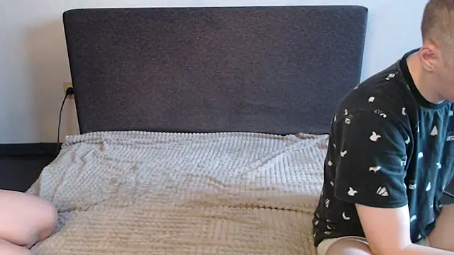 Karry-SEX online show from November 25, 7:41 am