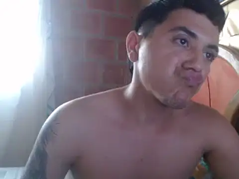 Horny dirty boy online show from December 3, 7:44 pm