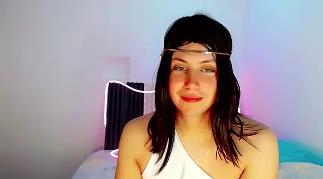 Oxana-Novikov online show from December 6, 7:43 am