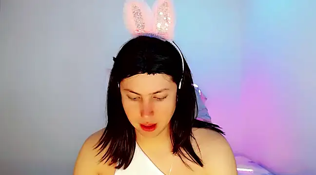 Oxana-Novikov online show from December 7, 7:10 pm