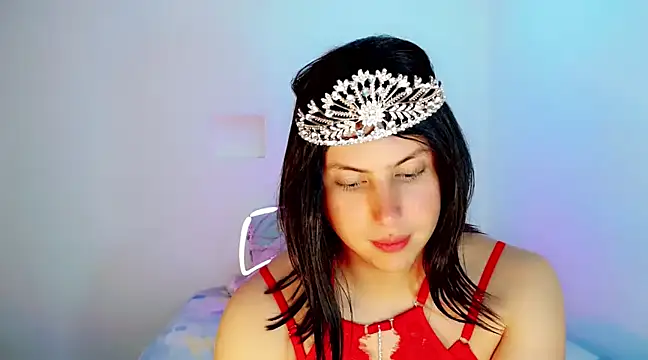 Oxana-Novikov online show from December 14, 12:01 am