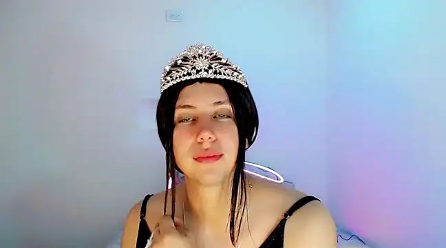 Oxana-Novikov online show from December 15, 10:04 pm