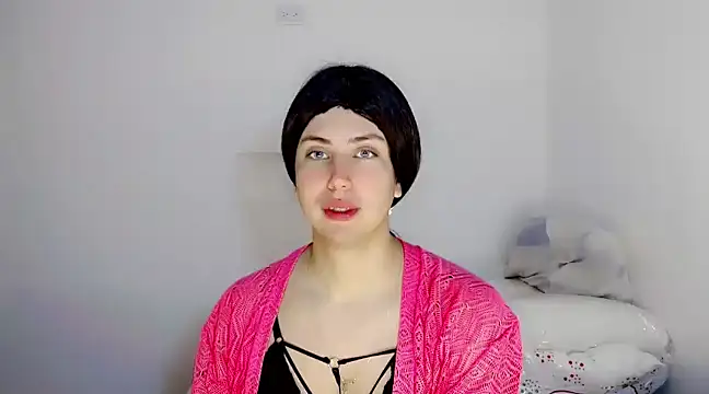 Oxana-Novikov online show from February 11, 4:35 pm