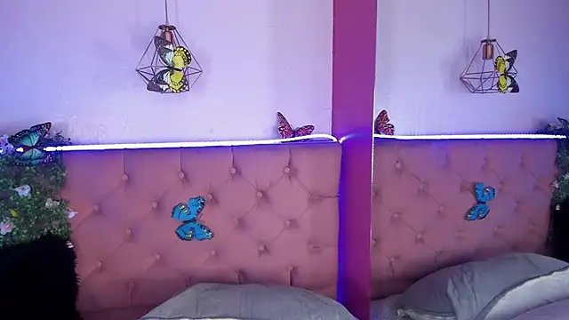 Anastasia Whitee online show from December 28, 11:26 pm