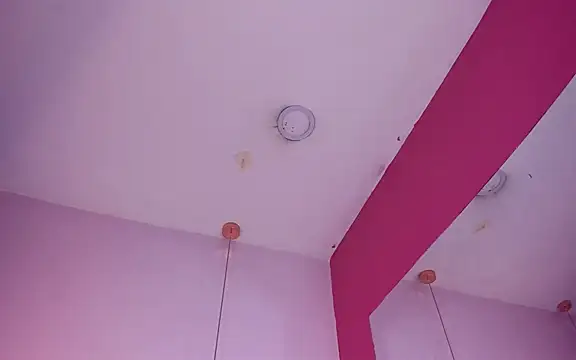 Anastasia Whitee online show from February 17, 3:20 pm