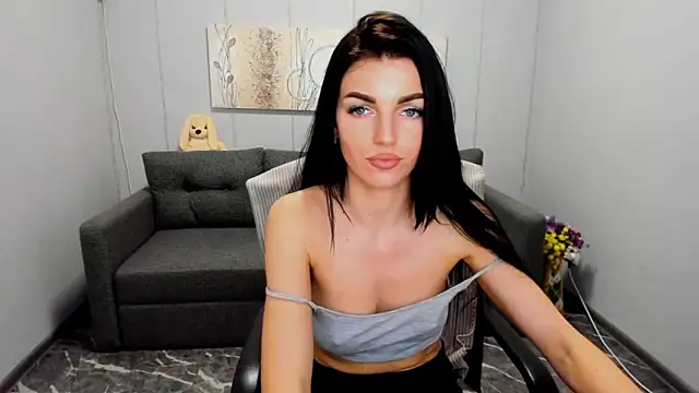 Snapshot of Angelina_Clarks chatting on December 9, 3:44 pm Angelina Clarks online show from December 9, 3:44 pm