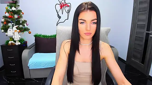 Snapshot of Angelina_Clarks chatting on December 28, 12:45 pm Angelina Clarks online show from December 28, 12:45 pm