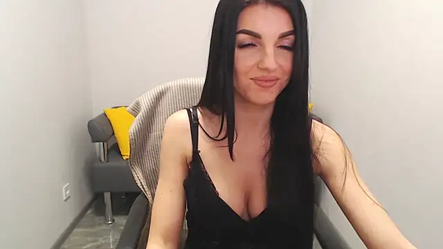 Snapshot of Angelina_Clarks chatting on January 27, 4:33 pm Angelina Clarks online show from January 27, 4:33 pm