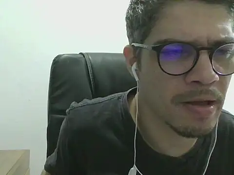 DiGabriel online show from September 20, 5:30 am