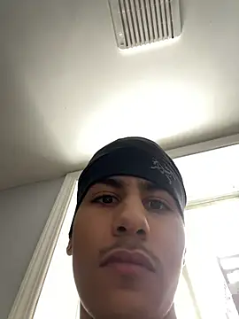 johnycash21 online show from January 18, 2:43 pm