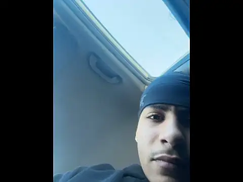 johnycash21 online show from February 2, 5:11 pm