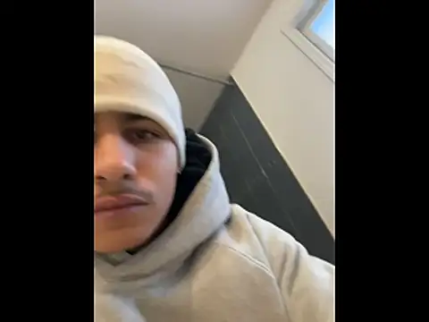 johnycash21 online show from February 20, 12:27 pm