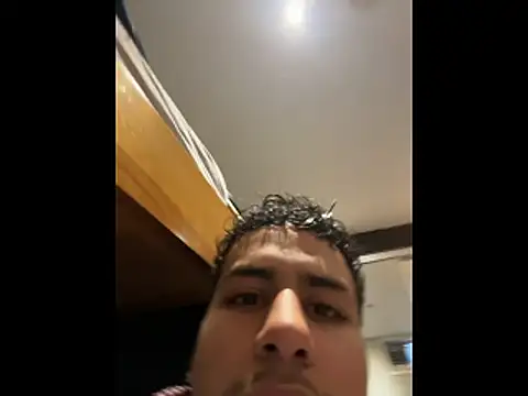 johnycash21 online show from March 3, 12:00 pm