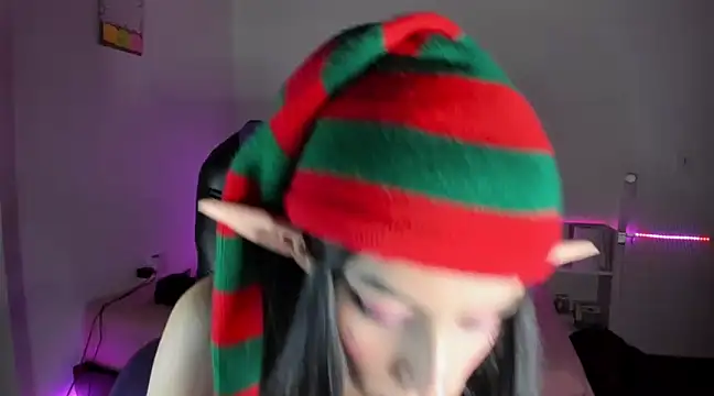 aiko mori online show from December 17, 2:33 am