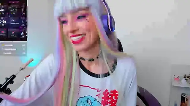 aiko mori online show from September 21, 6:09 pm