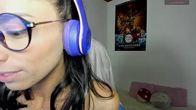 aiko mori online show from February 24, 2:20 am