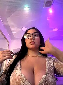 i akane online show from October 30, 2:07 pm