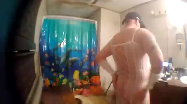 jockstrapstud online show from December 2, 10:28 am