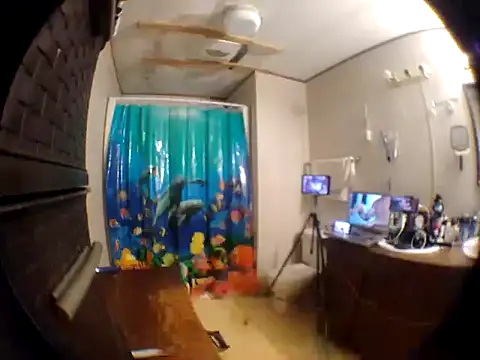 jockstrapstud online show from December 9, 3:18 am