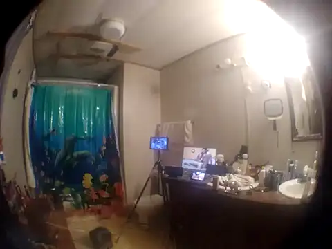 jockstrapstud online show from November 22, 3:49 am