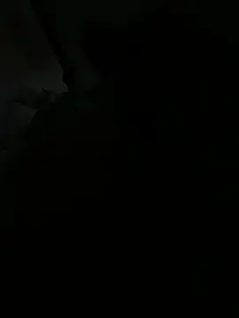 Snapshot of rodrigo21Cm_ chatting on December 4, 5:38 am rodrigo21Cm online show from December 4, 5:38 am