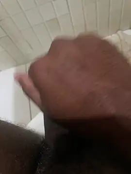 Snapshot of rodrigo21Cm_ chatting on September 27, 2:16 am rodrigo21Cm online show from September 27, 2:16 am