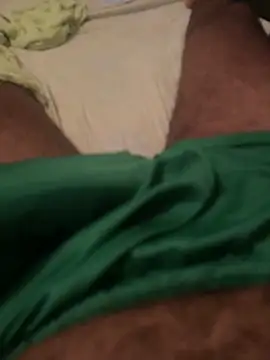 Snapshot of rodrigo21Cm_ chatting on November 13, 8:19 pm rodrigo21Cm online show from November 13, 8:19 pm