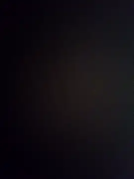 Snapshot of rodrigo21Cm_ chatting on December 1, 11:37 am rodrigo21Cm online show from December 1, 11:37 am