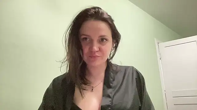 perfectionn-pussy online show from December 2, 6:43 pm