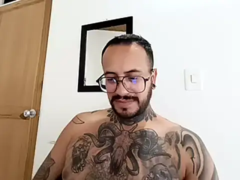 Nicky smith   online show from December 3, 2:36 am