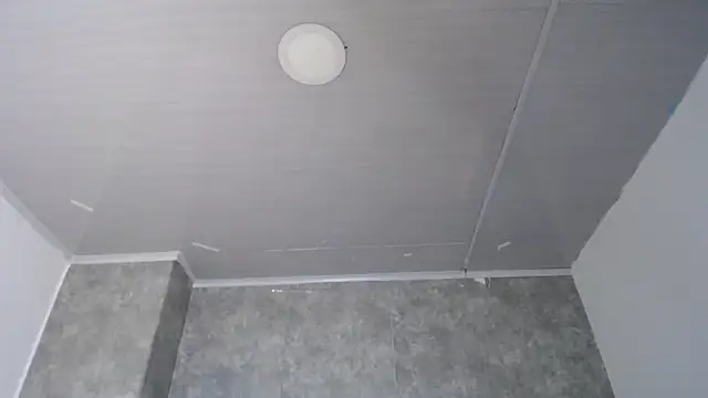 Tiffanny online show from January 13, 3:26 pm