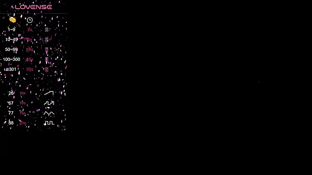 mia johns  online show from December 27, 2:43 pm