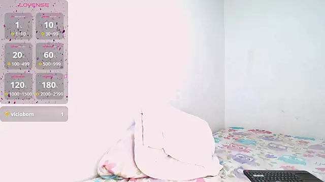 carolina-7 online show from January 25, 6:23 am