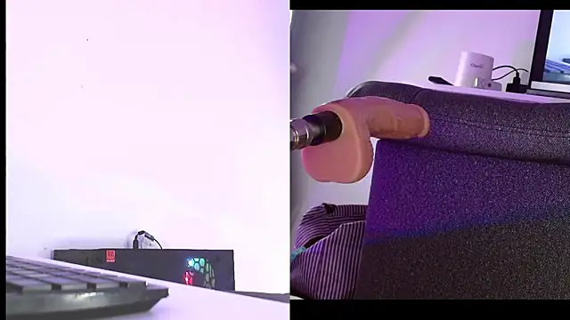 carolina-7 online show from February 13, 1:23 am