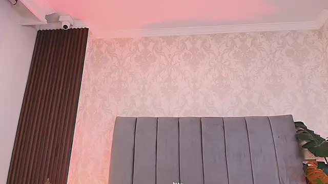 MeganCruzGB online show from March 12, 10:39 pm