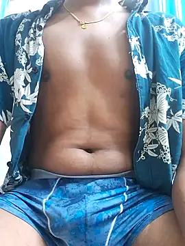 shan  22 online show from December 7, 6:37 pm