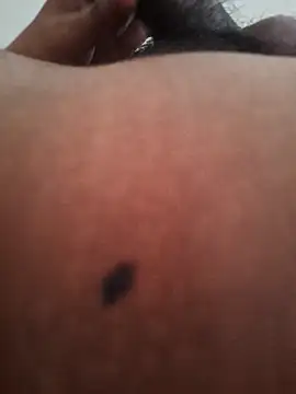 shan  22 online show from December 30, 6:53 am