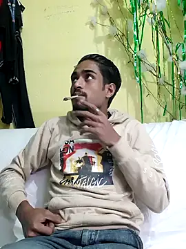 savage lucifer8 online show from December 13, 11:13 am