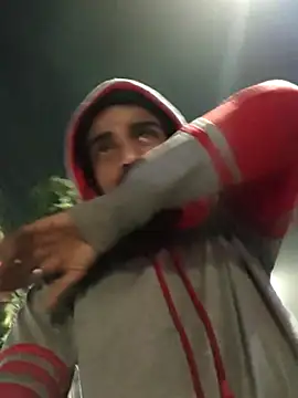 savage lucifer8 online show from December 30, 6:38 pm