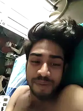 savage lucifer8 online show from December 31, 4:38 am