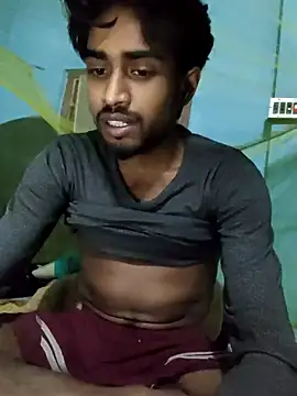 savage lucifer8 online show from January 4, 7:13 pm