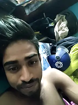 savage lucifer8 online show from January 5, 6:35 am