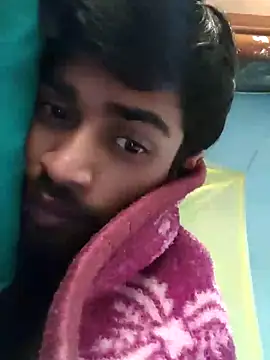 savage lucifer8 online show from January 12, 5:45 am