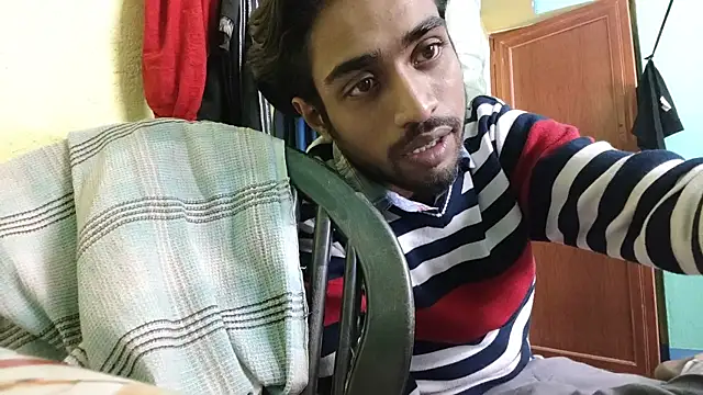 savage lucifer8 online show from January 14, 6:28 pm