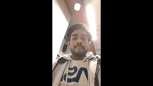 savage lucifer8 online show from January 20, 2:36 pm