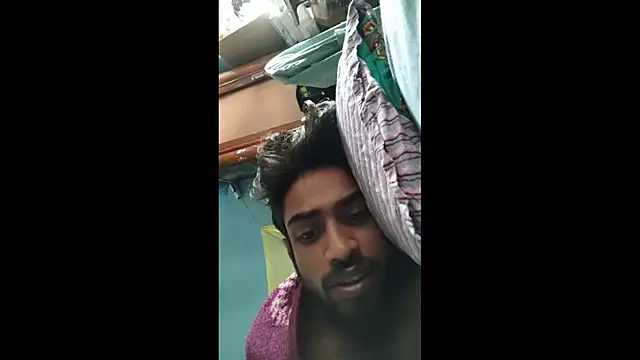 savage lucifer8 online show from January 27, 5:36 am